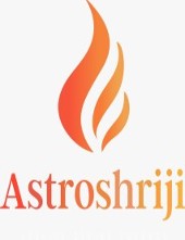 Astrologer