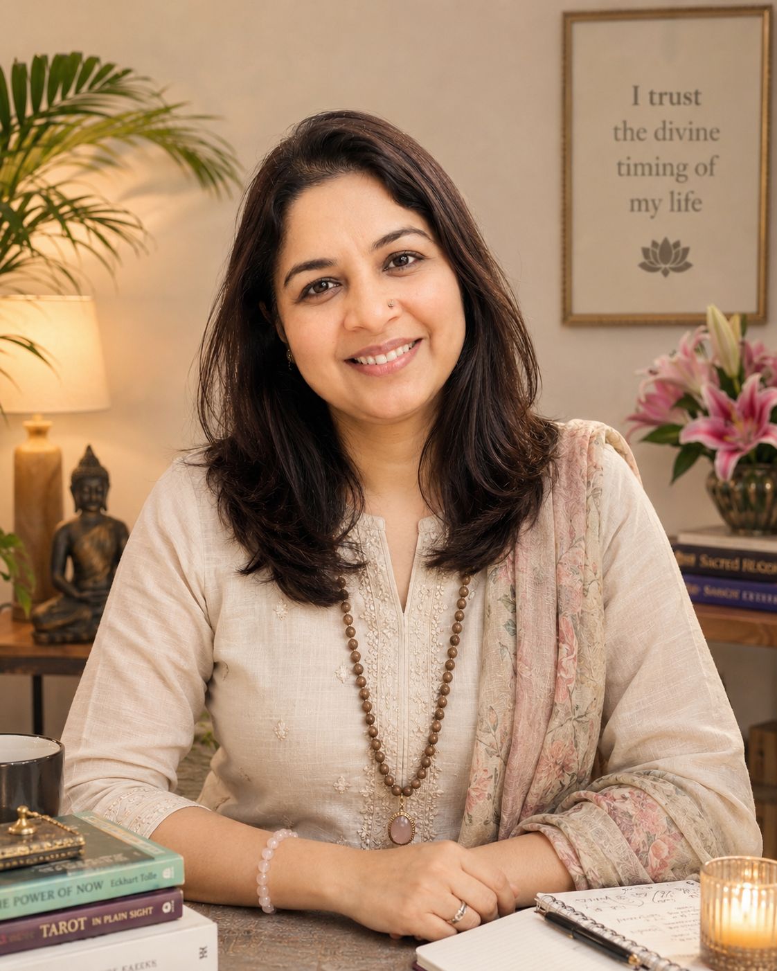 Astrologer