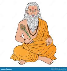 Astrologer
